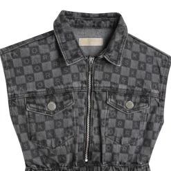 MICHAEL Michael Kors - R12147-Z20-C
