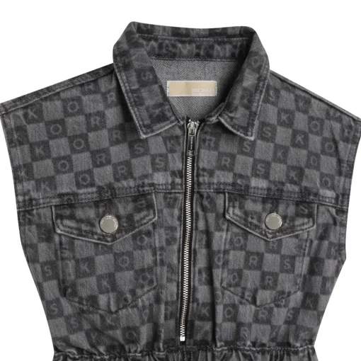 MICHAEL Michael Kors - R12147-Z20-C