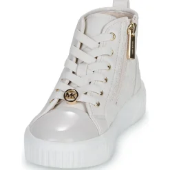 MICHAEL Michael Kors - SKATE SPLIT