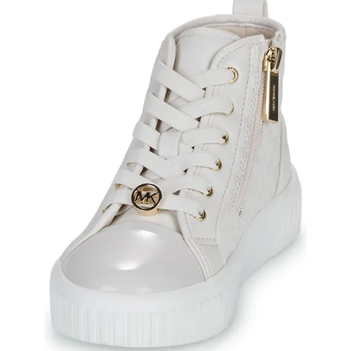 MICHAEL Michael Kors - SKATE SPLIT