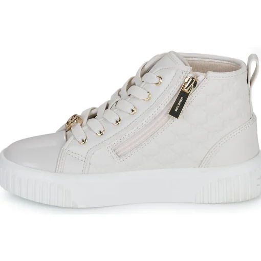 MICHAEL Michael Kors - SKATE SPLIT