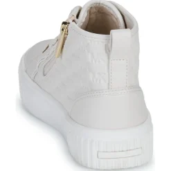 MICHAEL Michael Kors - SKATE SPLIT