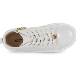 MICHAEL Michael Kors - SKATE SPLIT