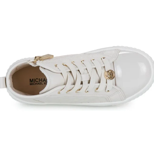 MICHAEL Michael Kors - SKATE SPLIT