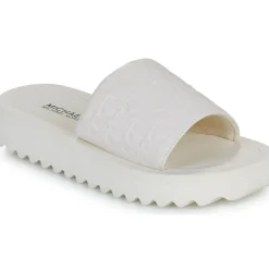 MICHAEL Michael Kors - TEAGAN MERRICK