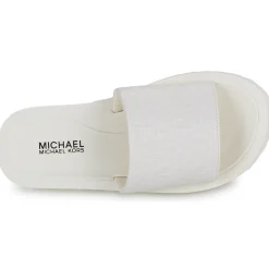 MICHAEL Michael Kors - TEAGAN MERRICK