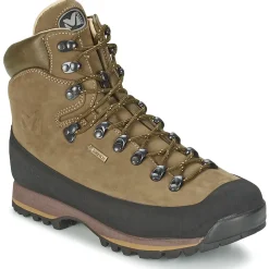 Millet - BOUTHAN GORE-TEX