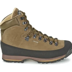 Millet - BOUTHAN GORE-TEX
