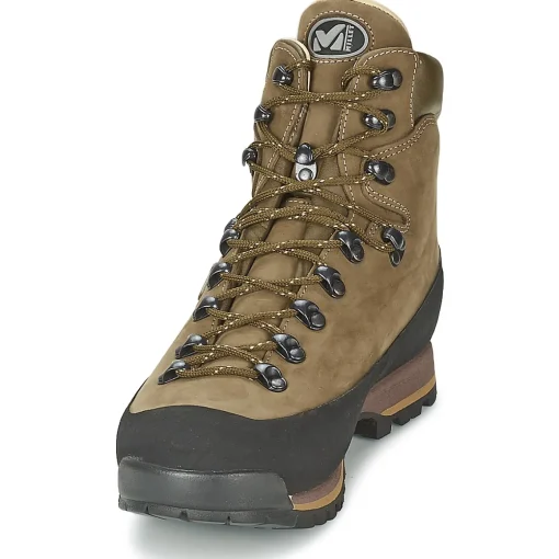 Millet - BOUTHAN GORE-TEX