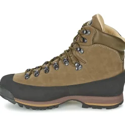 Millet - BOUTHAN GORE-TEX