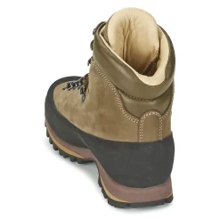Millet - BOUTHAN GORE-TEX