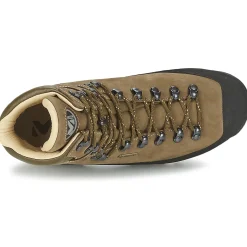 Millet - BOUTHAN GORE-TEX
