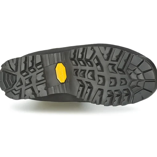 Millet - BOUTHAN GORE-TEX