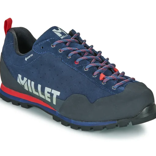 Millet - FRICTION GTX U