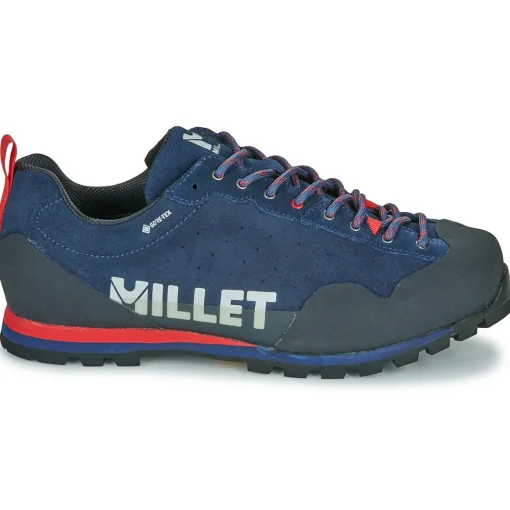 Millet - FRICTION GTX U