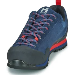 Millet - FRICTION GTX U