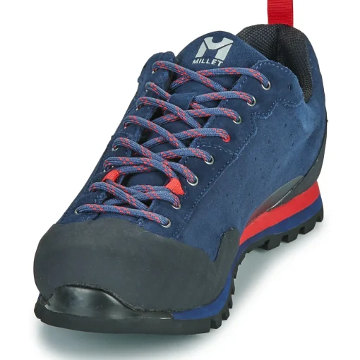 Millet - FRICTION GTX U