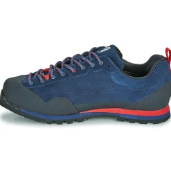 Millet - FRICTION GTX U