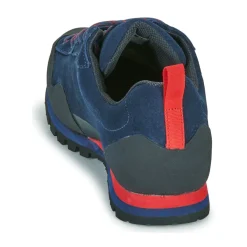 Millet - FRICTION GTX U