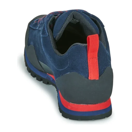 Millet - FRICTION GTX U