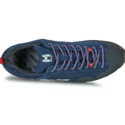 Millet - FRICTION GTX U