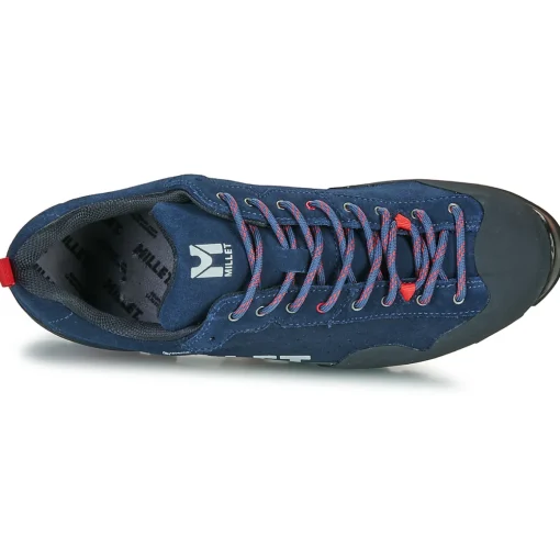 Millet - FRICTION GTX U