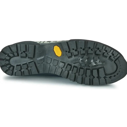 Millet - FRICTION GTX U