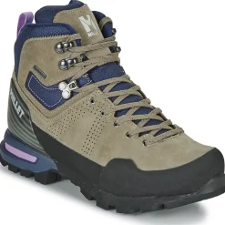 Millet - G TREK 4 GTX