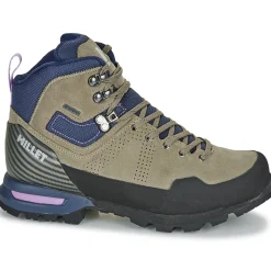 Millet - G TREK 4 GTX