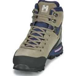 Millet - G TREK 4 GTX
