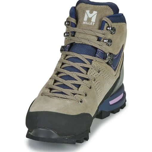Millet - G TREK 4 GTX