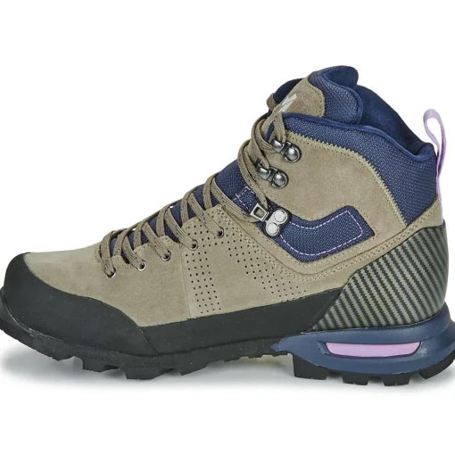 Millet - G TREK 4 GTX