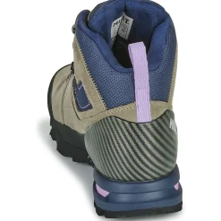 Millet - G TREK 4 GTX