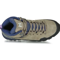 Millet - G TREK 4 GTX