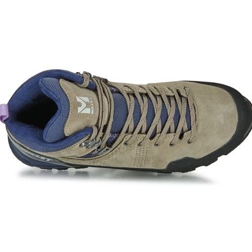 Millet - G TREK 4 GTX