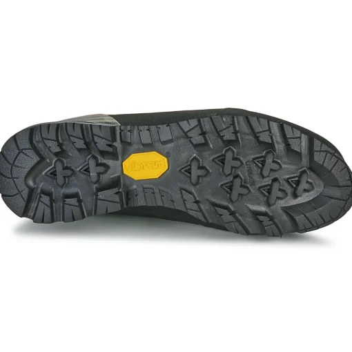 Millet - G TREK 4 GTX
