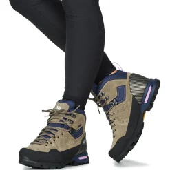 Millet - G TREK 4 GTX