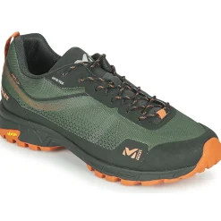 Millet - HIKE UP GORETEX