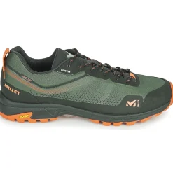Millet - HIKE UP GORETEX