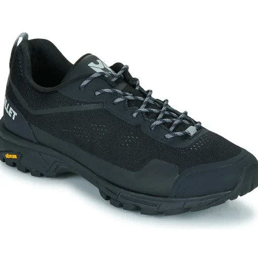Millet - HIKE UP M