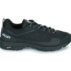 Millet - HIKE UP M