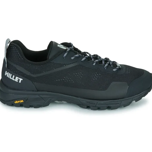 Millet - HIKE UP M