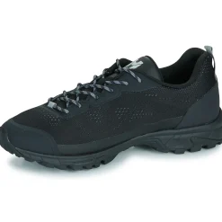Millet - HIKE UP M