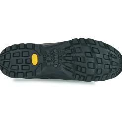 Millet - HIKE UP M