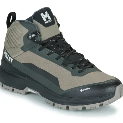 Millet - WANAKA MID GTX M
