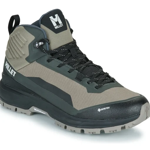 Millet - WANAKA MID GTX M
