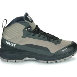 Millet - WANAKA MID GTX M