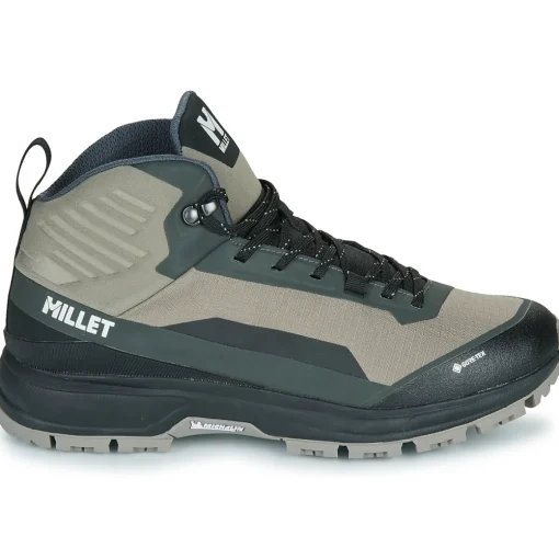 Millet - WANAKA MID GTX M