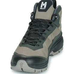 Millet - WANAKA MID GTX M