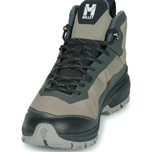 Millet - WANAKA MID GTX M